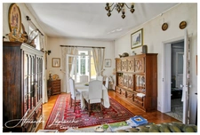 Dpt Tarn et Garonne (82), for sale MONTAUBAN 30's architect house, 10 rooms of 217m² with garden and garage.
