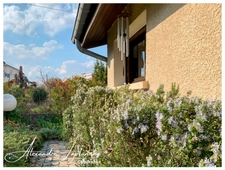Dpt Tarn et Garonne (82), MONTAUBAN (82) – Quartier St Michel – Maison lumineuse de 175 m² avec jardin, véranda et garage.