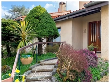 Dpt Tarn et Garonne (82), MONTAUBAN (82) – Quartier St Michel – Maison lumineuse de 175 m² avec jardin, véranda et garage.