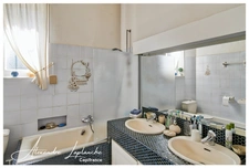 Dpt Tarn et Garonne (82), for sale MONTAUBAN 30's architect house, 10 rooms of 217m² with garden and garage.