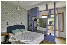 Dpt Tarn et Garonne (82), MONTAUBAN (82) – Quartier St Michel – Maison lumineuse de 175 m² avec jardin, véranda et garage.