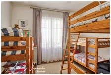 Dpt Tarn et Garonne (82), for sale MONTAUBAN 30's architect house, 10 rooms of 217m² with garden and garage.