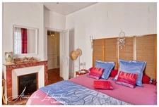 Dpt Tarn et Garonne (82), for sale MONTAUBAN 30's architect house, 10 rooms of 217m² with garden and garage.