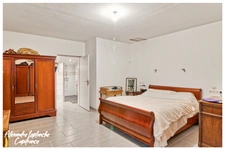 Dpt Tarn et Garonne (82), for sale MONTAUBAN house 6 rooms of 242 m² on a plot of 4200 m² - Ground floor  