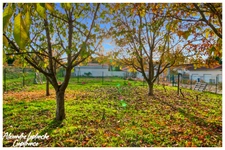 Dpt Tarn et Garonne (82), à vendre MONTAUBAN quartier Le Fau maison de Plain-Pied 6 pièces de 242 m² sur un terrain de 4200 m² avec piscine et dépendance