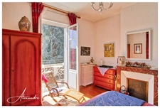 Dpt Tarn et Garonne (82), à vendre MONTAUBAN maison d'architecte des années 30, 10 pièces de 217m² avec jardin et garage.