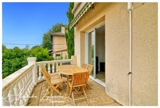 Dpt Tarn et Garonne (82), à vendre MONTAUBAN Beausoleil maison 7 pièces de 177m² avec piscine.