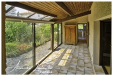 Dpt Tarn et Garonne (82), MONTAUBAN (82) – Quartier St Michel – Maison lumineuse de 175 m² avec jardin, véranda et garage.