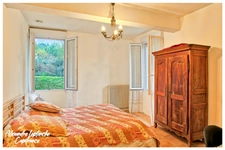 Dpt Tarn et Garonne (82), for sale MONTAUBAN house 6 rooms of 242 m² on a plot of 4200 m² - Ground floor  