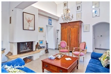 Dpt Tarn et Garonne (82), for sale MONTAUBAN house 6 rooms of 242 m² on a plot of 4200 m² - Ground floor  