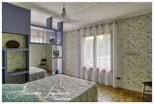 Dpt Tarn et Garonne (82), MONTAUBAN (82) – Quartier St Michel – Maison lumineuse de 175 m² avec jardin, véranda et garage.