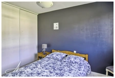 Dpt Tarn et Garonne (82), Maison de plain-pied parfaitement entretenue, au calme, avec piscine, garage et commerces accessibles à pied, à SAINT ETIENNE DE TULMONT.