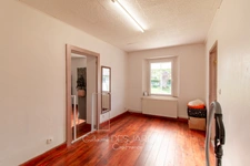 Maison plain pied à vendre 5 pièces COURTOMER (61)