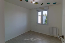 Investisseur Maison à vendre GACE (61)