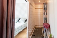 Maison 7 pièces, 5 chambres Gouffern en Auge (61)