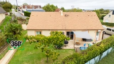 Maison récente à vendre 5 pièces LA HOGUETTE (14)