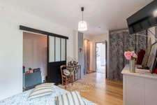 Maison 7 pièces, 5 chambres Gouffern en Auge (61)
