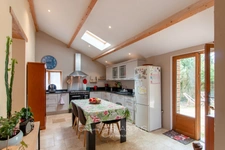Maison 7 pièces à Tourouvre au Perche (61)