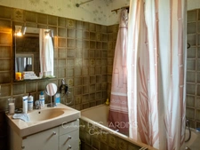 Maison à vendre 6 pièces VIMOUTIERS (61)
