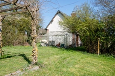 Propriété sur 2ha proche de L'AIGLE (61)