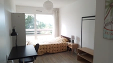 Appartement à vendre 5 pièces CAEN Nord (14)