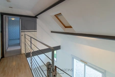 Investisseur Maison à vendre GACE (61)