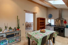 Maison 7 pièces à Tourouvre au Perche (61)