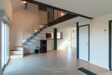 Investisseur Maison à vendre GACE (61)