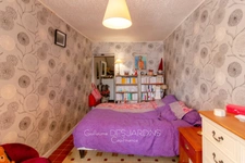 Maison 7 pièces à Tourouvre au Perche (61)