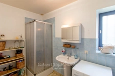 Propriété sur 1.5ha avec maison 7 pièces MONTS SUR ORNE (61)