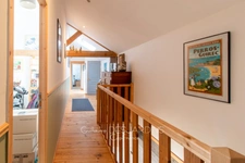 Maison 7 pièces, 5 chambres Gouffern en Auge (61)