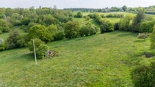 Propriété avec 6ha à vendre 3 pièces TICHEVILLE (61)