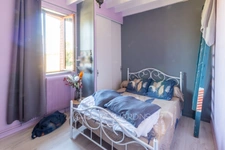 Maison 5 pièces entre MEZIDON et LISIEUX