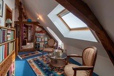 Ensemble de Maisons à vendre 8 pièces LE PIN AU HARAS (61), Normandie