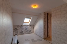 Investisseur Maison à vendre GACE (61)