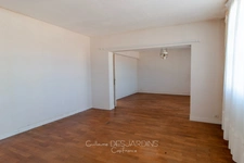 Maison à vendre 9 pièces VIMOUTIERS (61)