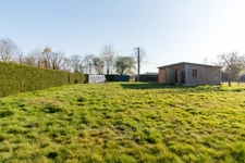 Terrain à vendre de 900,00 m² proche de VIMOUTIERS (61)