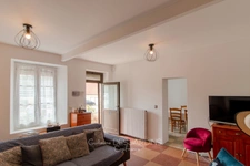 Maison 7 pièces à Tourouvre au Perche (61)
