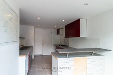 Investisseur Maison à vendre GACE (61)
