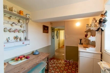 For sale – Property with gîte and outbuilding on wooded land LIVAROT – Normandy