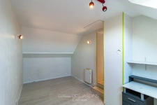 Investisseur Maison à vendre GACE (61)