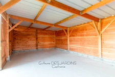 Terrain à vendre de 900,00 m² proche de VIMOUTIERS (61)