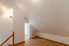 Maison 7 pièces à Tourouvre au Perche (61)