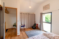 Maison 7 pièces, 5 chambres Gouffern en Auge (61)