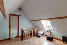 Propriété sur 2ha proche de L'AIGLE (61)