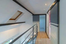 Investisseur Maison à vendre GACE (61)