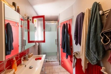 Maison 5 pièces entre MEZIDON et LISIEUX