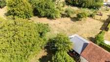 Propriété sur 1.5ha avec maison 7 pièces MONTS SUR ORNE (61)