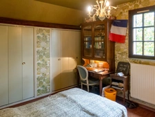 Maison à vendre 6 pièces VIMOUTIERS (61)