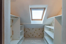Investisseur Maison à vendre GACE (61)